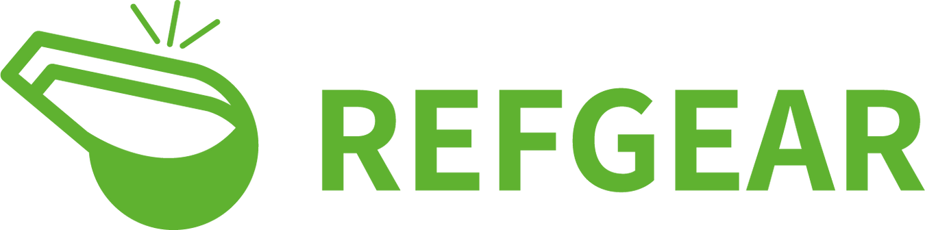 Refgear