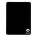 B+D Zwarte Kaart 12 x 9 cm | €1,00 | b+d | Kaarten en notitiemateriaal | | | Scheidsrechters.nl